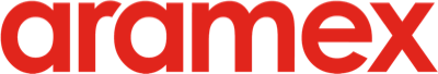 Aramex
