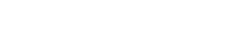 ShopiyCart