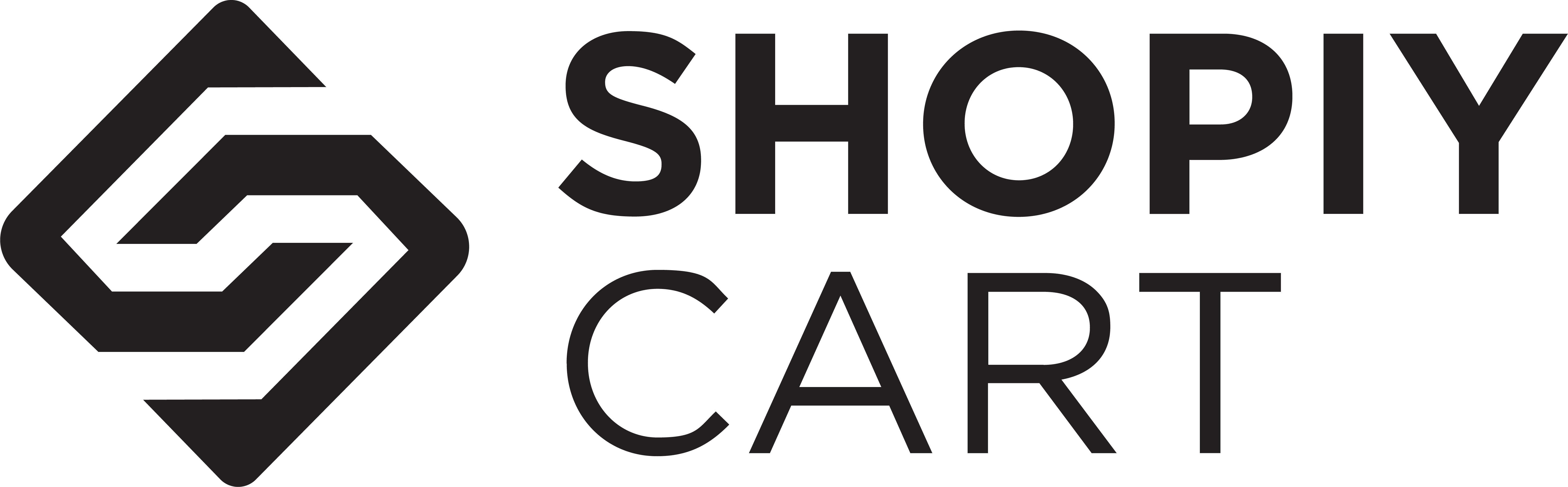 ShopiyCart